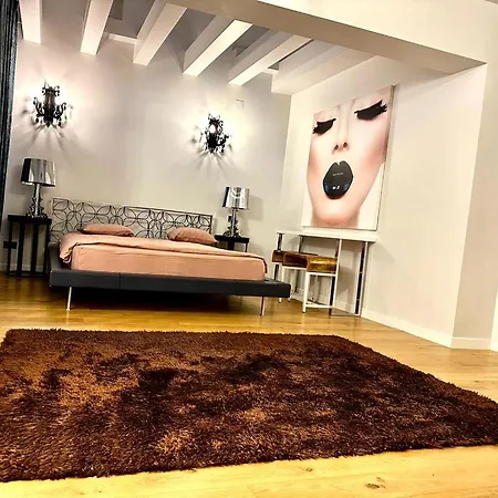 Cozy Tokyo Bucarest