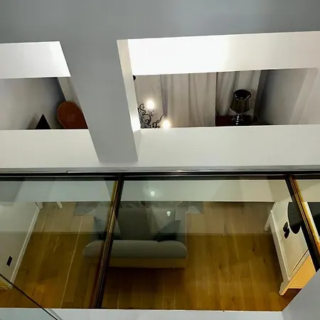 Cozy Tokyo * Bukarest